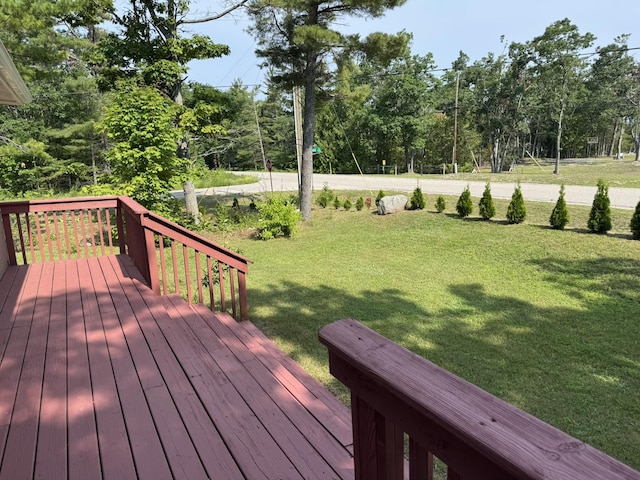 14168 Helmond Rd, Cheboygan, MI 49721 - photo 10