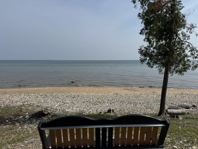 14168 Helmond Rd, Cheboygan, MI 49721 - photo 39