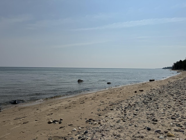 14168 Helmond Rd, Cheboygan, MI 49721 - photo 42