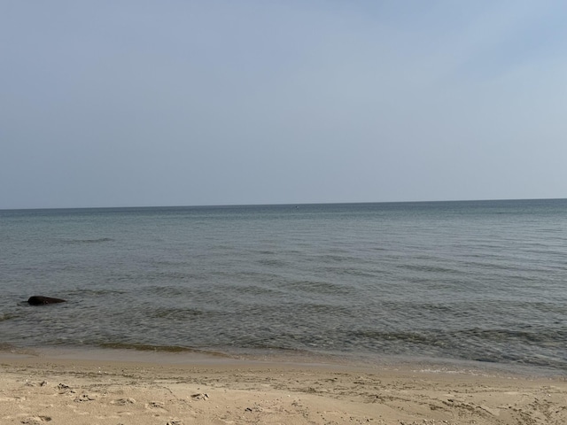 14168 Helmond Rd, Cheboygan, MI 49721 - photo 43
