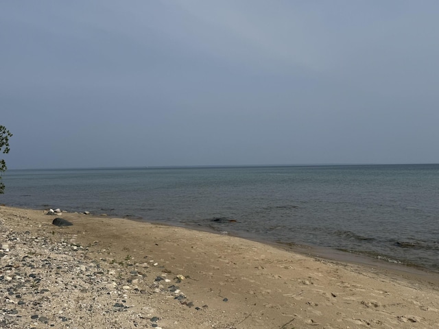 14168 Helmond Rd, Cheboygan, MI 49721 - photo 44