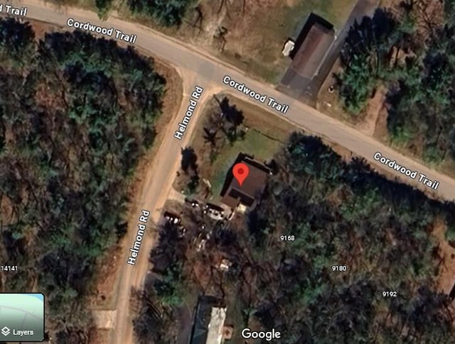 14168 Helmond Rd, Cheboygan, MI 49721 - photo 2
