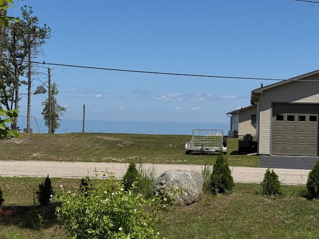 14168 Helmond Rd, Cheboygan, MI 49721 - photo 3
