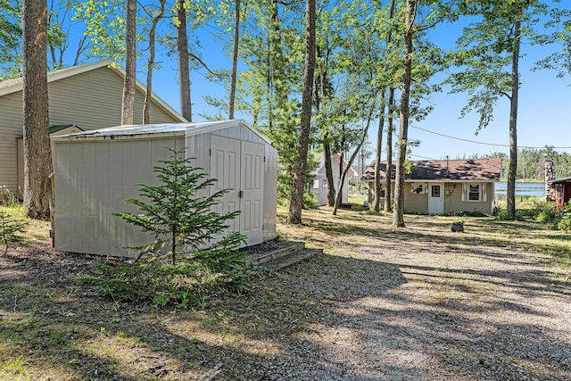 1935 Five Lakes Rd, Gaylord, MI 49735 - photo 15