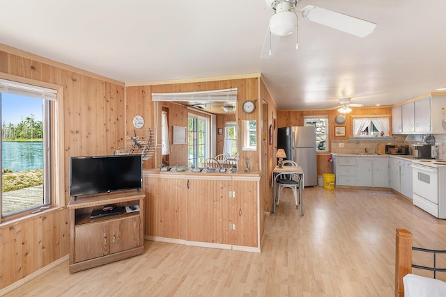 1935 Five Lakes Rd, Gaylord, MI 49735 - photo 5