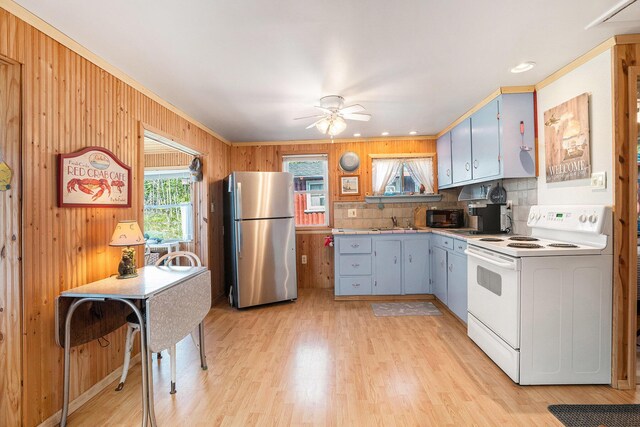 1935 Five Lakes Rd, Gaylord, MI 49735 - photo 6