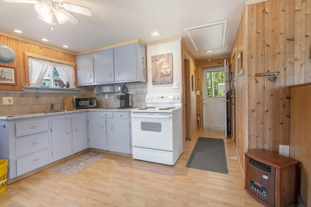1935 Five Lakes Rd, Gaylord, MI 49735 - photo 7