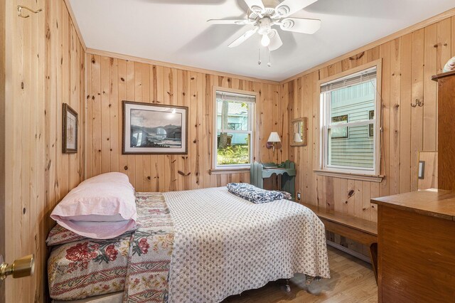 1935 Five Lakes Rd, Gaylord, MI 49735 - photo 11