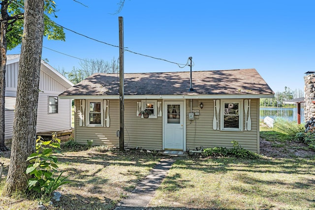 1935 Five Lakes Rd, Gaylord, MI 49735 - photo 16