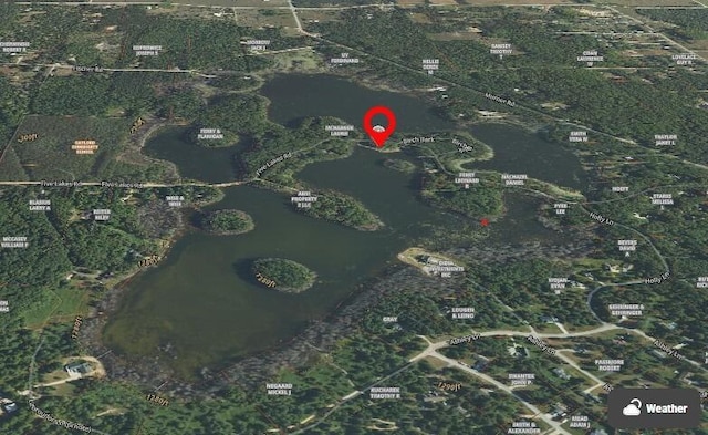1935 Five Lakes Rd, Gaylord, MI 49735 - photo 18