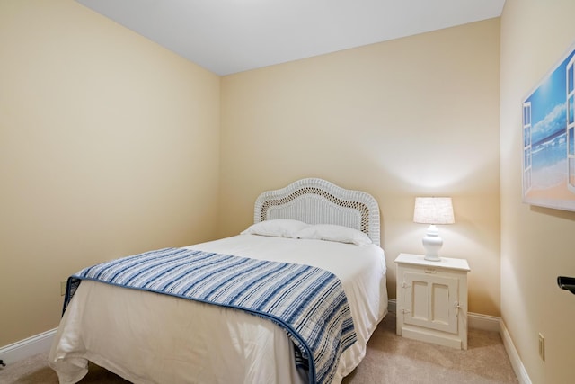 725 Harbor Watch Dr, Petoskey, MI 49770 - photo 15