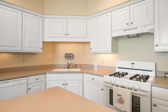 725 Harbor Watch Dr, Petoskey, MI 49770 - photo 6