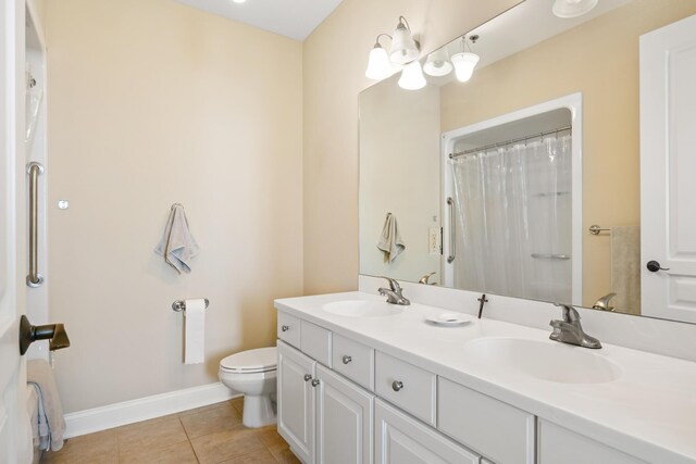 725 Harbor Watch Dr, Petoskey, MI 49770 - photo 18