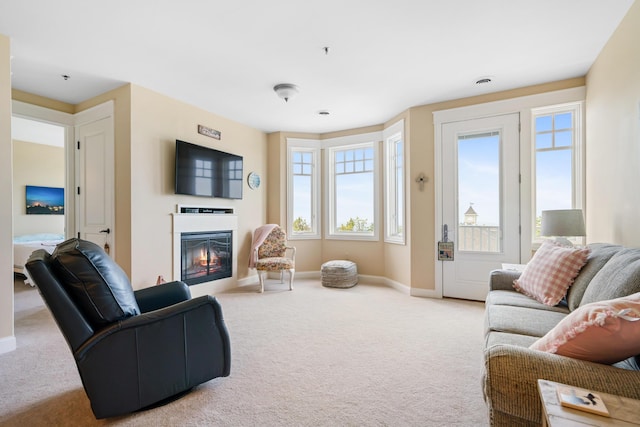 725 Harbor Watch Dr, Petoskey, MI 49770 - photo 10