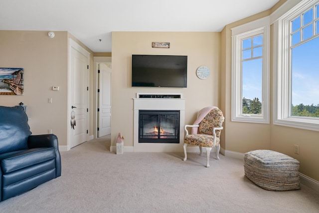 725 Harbor Watch Dr, Petoskey, MI 49770 - photo 11