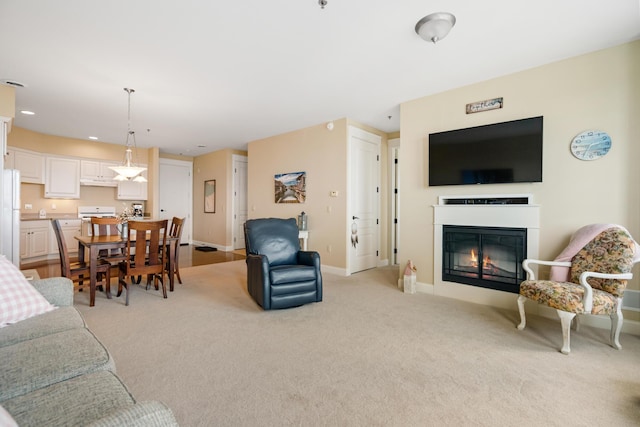 725 Harbor Watch Dr, Petoskey, MI 49770 - photo 12