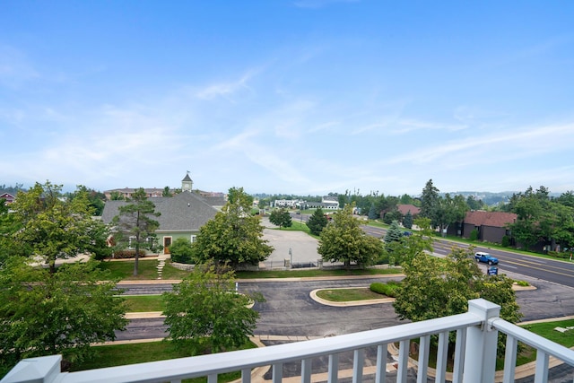 725 Harbor Watch Dr, Petoskey, MI 49770 - photo 27