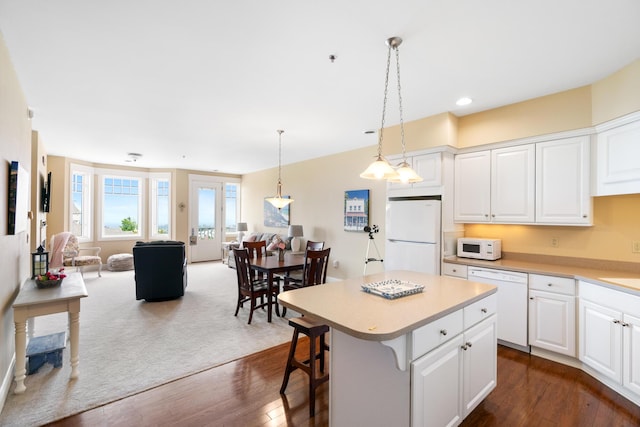 725 Harbor Watch Dr, Petoskey, MI 49770 - photo 3