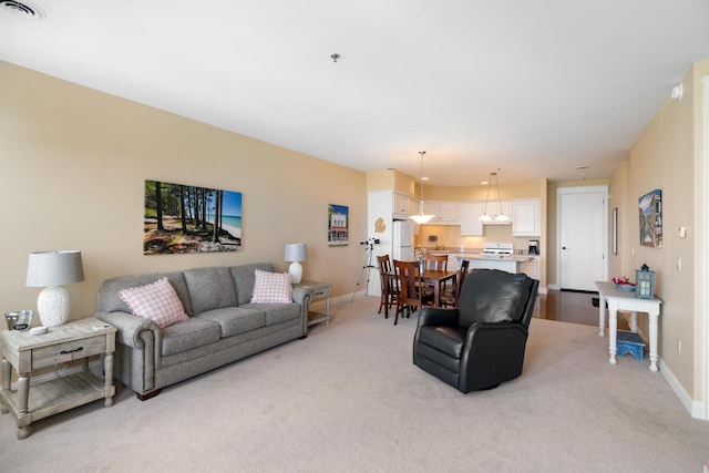 725 Harbor Watch Dr, Petoskey, MI 49770 - photo 8