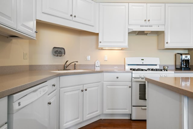 725 Harbor Watch Dr, Petoskey, MI 49770 - photo 5