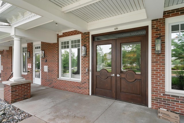 725 Harbor Watch Dr, Petoskey, MI 49770 - photo 37