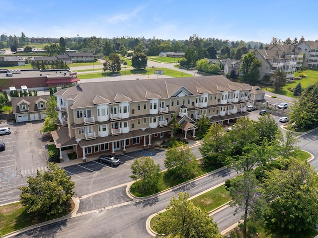 725 Harbor Watch Dr, Petoskey, MI 49770 - photo 1