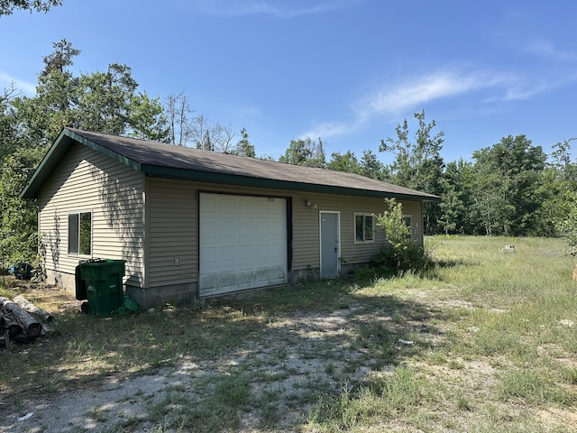 9340 Ryan Rd, Atlanta, MI 49709 - photo 1