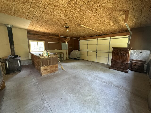 9340 Ryan Rd, Atlanta, MI 49709 - photo 5