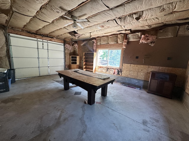 9340 Ryan Rd, Atlanta, MI 49709 - photo 6
