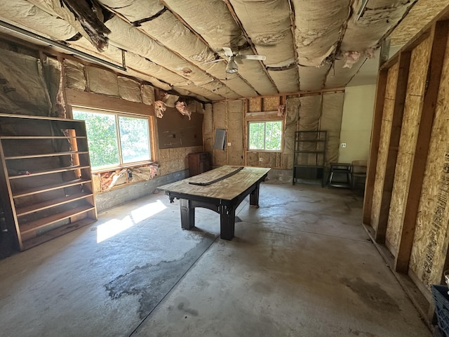 9340 Ryan Rd, Atlanta, MI 49709 - photo 7