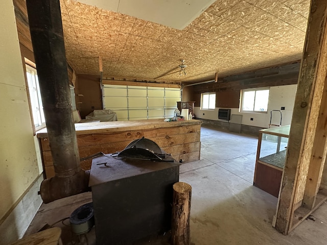 9340 Ryan Rd, Atlanta, MI 49709 - photo 8
