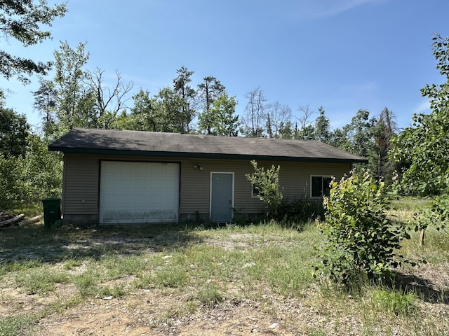 9340 Ryan Rd, Atlanta, MI 49709 - photo 9