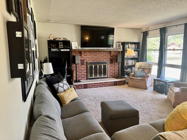 1890 E Miller Rd, Fairview, MI 48621 - photo 5