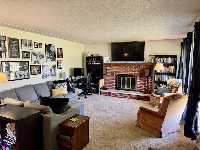 1890 E Miller Rd, Fairview, MI 48621 - photo 4