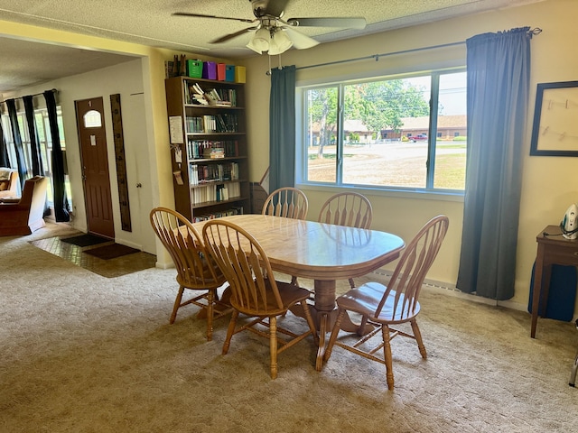 1890 E Miller Rd, Fairview, MI 48621 - photo 6