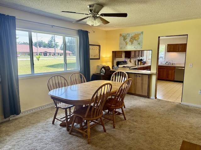1890 E Miller Rd, Fairview, MI 48621 - photo 7