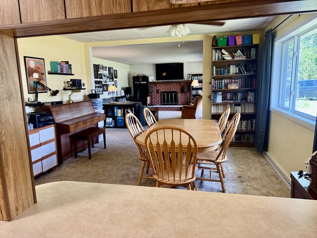 1890 E Miller Rd, Fairview, MI 48621 - photo 8
