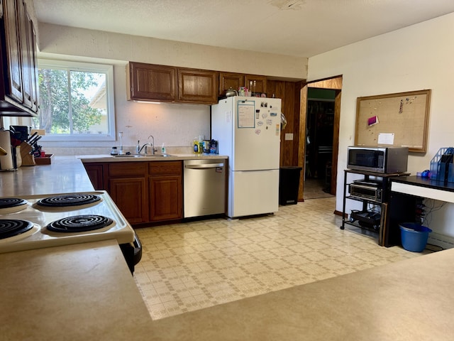1890 E Miller Rd, Fairview, MI 48621 - photo 12