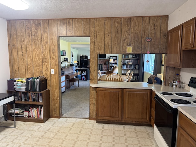 1890 E Miller Rd, Fairview, MI 48621 - photo 9