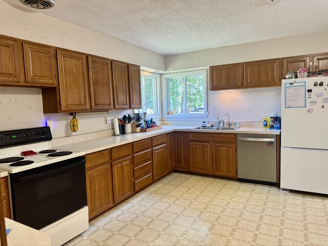 1890 E Miller Rd, Fairview, MI 48621 - photo 11