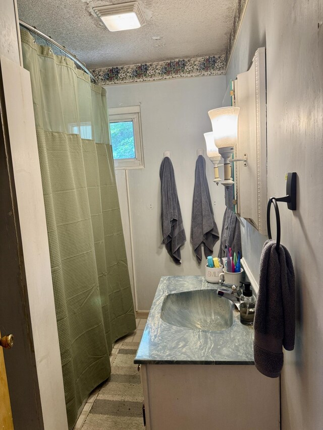 1890 E Miller Rd, Fairview, MI 48621 - photo 17