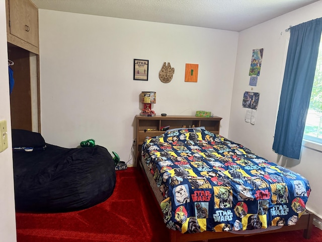 1890 E Miller Rd, Fairview, MI 48621 - photo 18