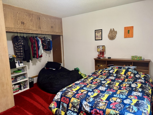 1890 E Miller Rd, Fairview, MI 48621 - photo 19