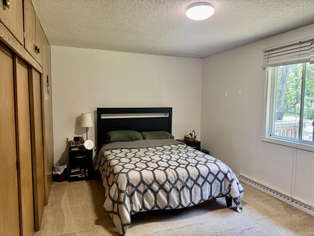 1890 E Miller Rd, Fairview, MI 48621 - photo 13