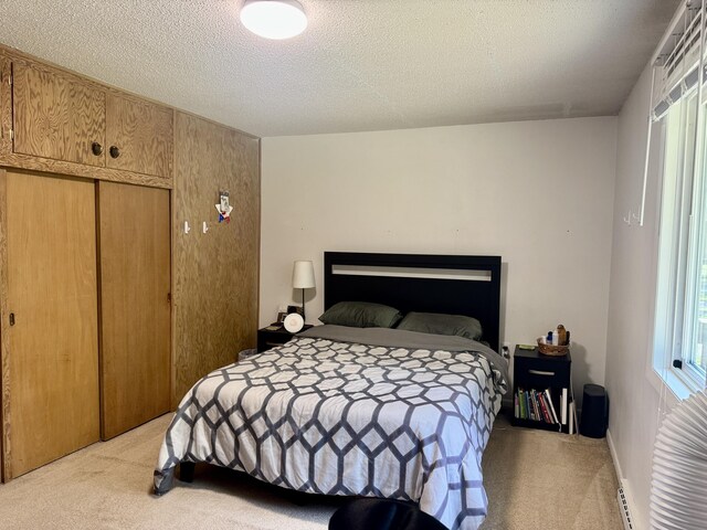 1890 E Miller Rd, Fairview, MI 48621 - photo 14