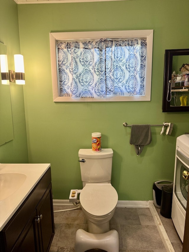 1890 E Miller Rd, Fairview, MI 48621 - photo 21