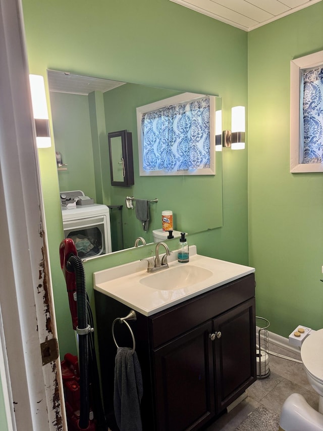 1890 E Miller Rd, Fairview, MI 48621 - photo 20