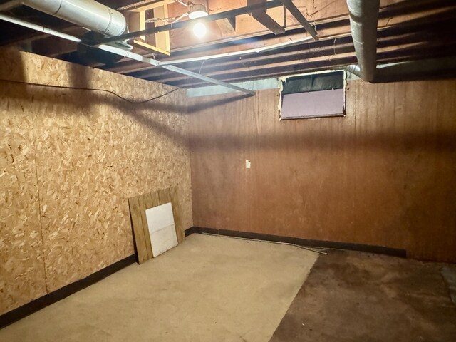 1890 E Miller Rd, Fairview, MI 48621 - photo 26