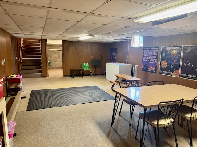 1890 E Miller Rd, Fairview, MI 48621 - photo 24
