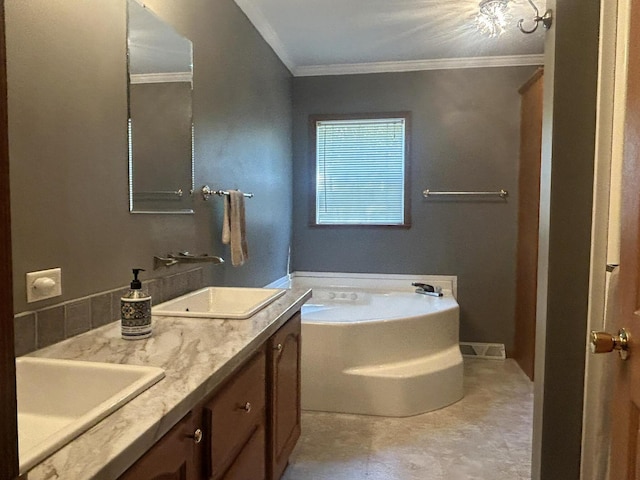 21901 Florence Ave, Hillman, MI 49746 - photo 19